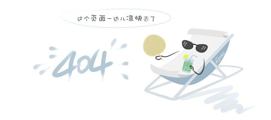 企业荣誉img